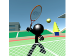 {HACK} Stickman 3D Tennis {CHEATS GENERATOR APK MOD}