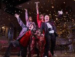 Regalar teatro en Navidad: así es la atractiva propuesta de Grup Focus