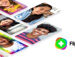 Flipgrid. Empower Every Voice