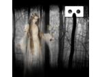 {HACK} VR Horror in the Forest {CHEATS GENERATOR APK MOD}