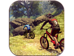 {HACK} Mtb DownHill Bike: Multiplayer {CHEATS GENERATOR APK MOD}