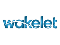 Wakelet Resources