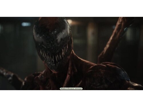 猛毒2：血蜘蛛 -完整版本 (2021-HD) - Venom 2: Let There Be Carnage ​-完整版本觀看電影在線小鴨 完整的電影