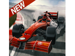 {HACK} Ultimate Formula Car Simulator {CHEATS GENERATOR APK MOD}