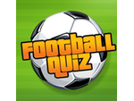 {HACK} Football Quiz {CHEATS GENERATOR APK MOD}