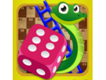 {HACK} Snakes and Ladders Dice Game {CHEATS GENERATOR APK MOD}
