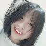 Phuong Linh YP user avatar