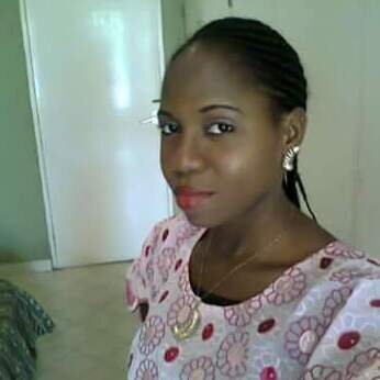 Olapeju Hassan user avatar