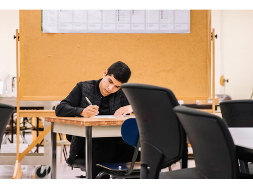 Trustable H12 821 V1 0 Exam Questions 100% Verified By Huawei Experts Trustable H12 821 V1 0 Exam Questions 100% Verified By Huawei Experts