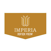Imperia River View user avatar