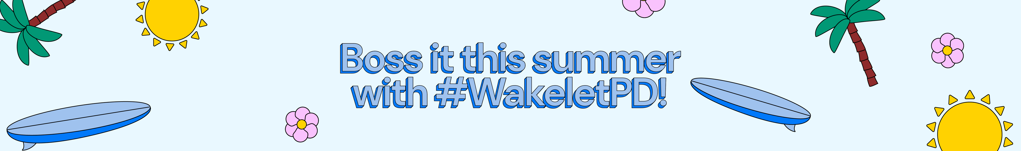 Wakelet PD's background image'