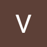 Velocity Consultancy user avatar