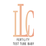 Infertility and IVF Indore user avatar