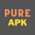 Pureapk Profile and Collections - Wakelet