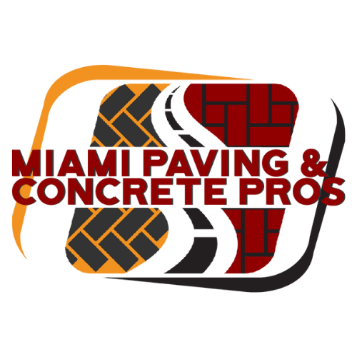 Miami Paving & Concrete Pros user avatar