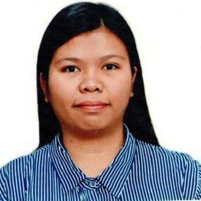 Precious Mae Pagdilao user avatar