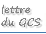 Image with caption: undefined