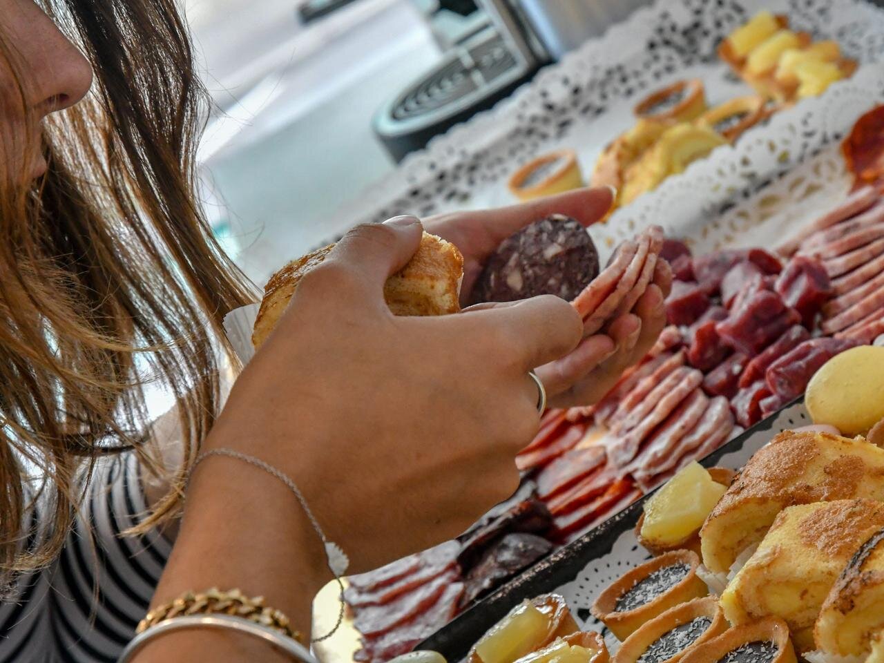 Image with caption: undefined