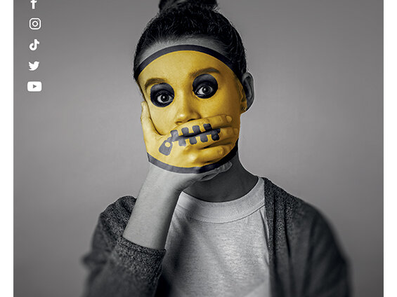 Image with caption: undefined